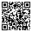 Scannable QR Code Link for 209 S Main Street property details