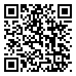 Scannable QR Code Link for 416 Mosher Street  property details