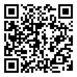 Scannable QR Code Link for 11502 Orchard Road property details