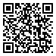 Scannable QR Code Link for 1252 Creek Drive  property details