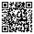 Scannable QR Code Link for 13501 Lord Baltimore Place property details