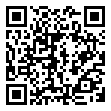 Scannable QR Code Link for 5011 Newport Avenue  property details