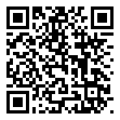 Scannable QR Code Link for 1024 Victor Street property details