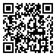 Scannable QR Code Link for 20 Union Street property details