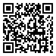 Scannable QR Code Link for 2520 Newglen Avenue  property details