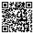 Scannable QR Code Link for 8607 Midi Avenue  property details