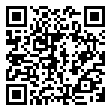 Scannable QR Code Link for 11540 Philadelphia Rd , Unit 5A property details