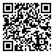 Scannable QR Code Link for 100 S Front Street , Unit 6 property details