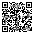 Scannable QR Code Link for 140 N Grant Street property details