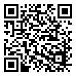 Scannable QR Code Link for 483 Allegiance Drive property details