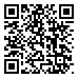 Scannable QR Code Link for 210 Hardy Place property details
