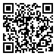 Scannable QR Code Link for 102 Knoxlyn Farm Drive  property details
