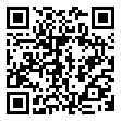 Scannable QR Code Link for 187 Summit Lane property details