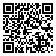 Scannable QR Code Link for 1211 E Butler Pike property details