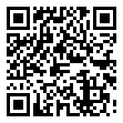 Scannable QR Code Link for 4285 Highland Road  property details