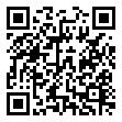 Scannable QR Code Link for 1062 Karen Boulevard property details