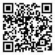 Scannable QR Code Link for 1501 N Payson Street N property details