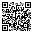 Scannable QR Code Link for 6106 Alpine Street property details
