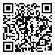 Scannable QR Code Link for 9906 Belair Road  property details