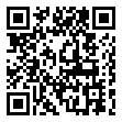 Scannable QR Code Link for 5637 High Tor Hill  property details