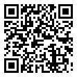 Scannable QR Code Link for 1002 Chillum Road property details