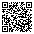 Scannable QR Code Link for 339 English Oak Lane  property details