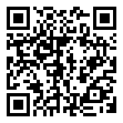 Scannable QR Code Link for 8304 Mariner Court property details
