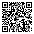 Scannable QR Code Link for 5055 Consent Drive  property details