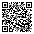 Scannable QR Code Link for 17516 Ashton Green Drive property details