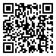 Scannable QR Code Link for 427 Cloverly Forest Drive property details