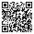 Scannable QR Code Link for 10 Fiddler Drive, Unit 5 property details