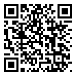 Scannable QR Code Link for 4300 Meadowcrest Road  property details