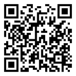 Scannable QR Code Link for 35 E Church Street  property details