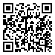 Scannable QR Code Link for 3553 Floating Leaf Lane , Unit D201 property details