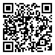 Scannable QR Code Link for 10001 Perine Lane property details