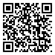 Scannable QR Code Link for 10736 Enfield Drive property details
