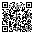 Scannable QR Code Link for 251 E Pomfret Street property details