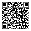 Scannable QR Code Link for 1210 Ashton Road property details
