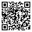 Scannable QR Code Link for 1815 Betterton Rd  property details
