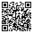 Scannable QR Code Link for 1801 Oak Road  property details