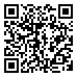 Scannable QR Code Link for 10628 S Dunmoor Drive property details