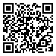 Scannable QR Code Link for 9622 Narragansett Parkway  property details