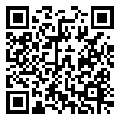 Scannable QR Code Link for 124 Levan Street property details