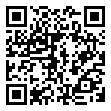 Scannable QR Code Link for 10510 Longbranch Road property details
