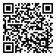 Scannable QR Code Link for 3838 Carriage Hill Drive  property details