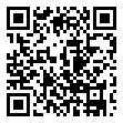 Scannable QR Code Link for 1706 W Lexington Street property details