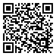 Scannable QR Code Link for 441 Trena Avenue property details