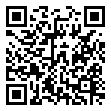 Scannable QR Code Link for 234 N Coal Street  property details