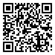 Scannable QR Code Link for 924 River Road property details