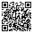 Scannable QR Code Link for 10501 John Glenn Street  property details